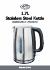 /Files/Images/Product PDF Manuals/867433 35349 StainlessSteelKettle English.pdf